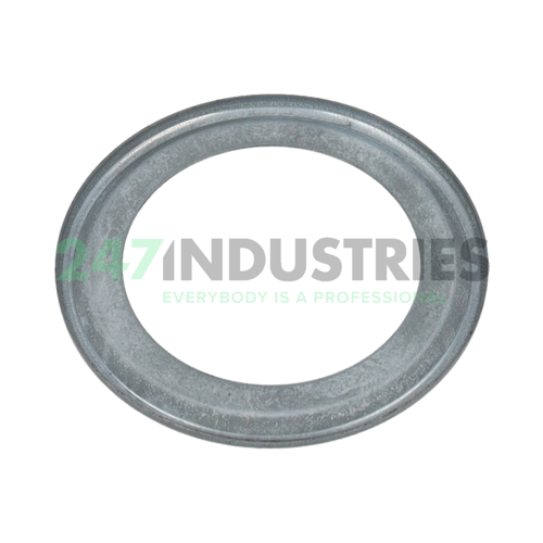 NIL61907AV NILOS GmbH & Co Image 2