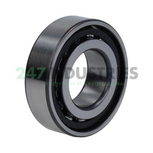 7205-B-XL-TVP-P5-UA FAG Image 2