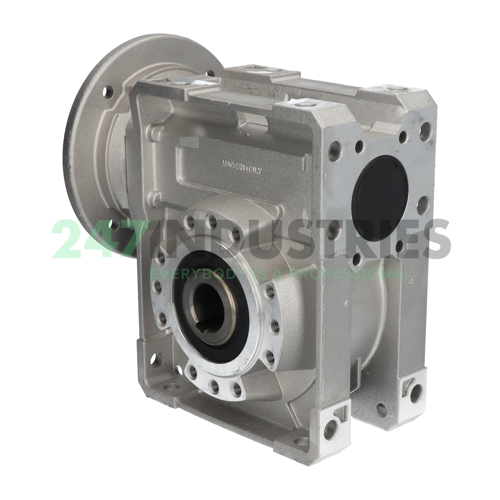 SWG75-100B14-15-30 Felstrom Image 3