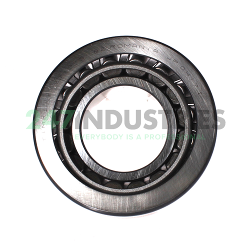 31315-90KA3 Timken