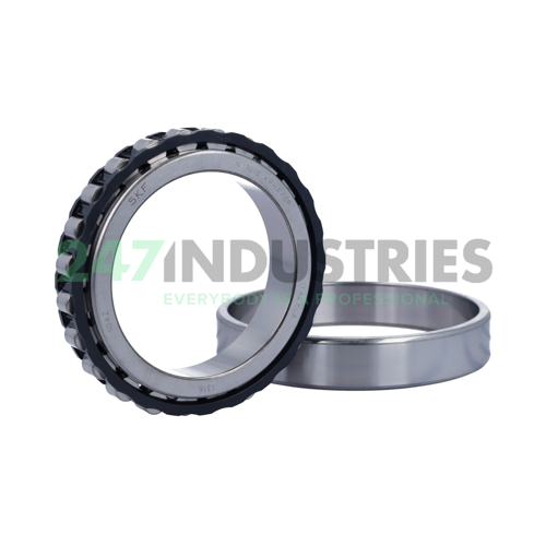 N1016KPHA/SP SKF