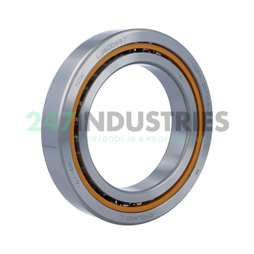 110BER10STSUELP3 NSK