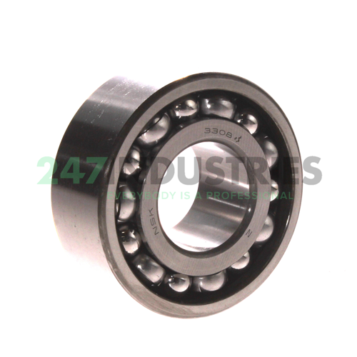 3308C3 NSK