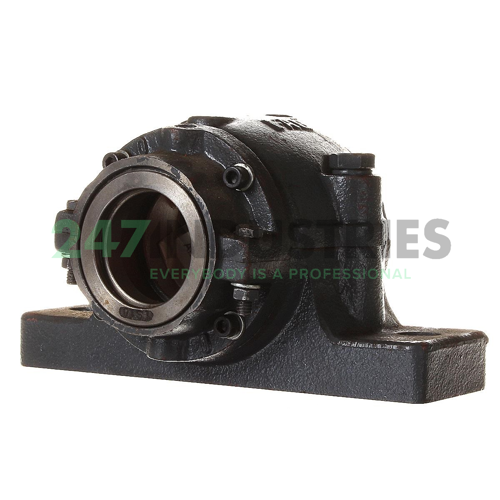 TSSN510TAC B H7.GR8 FAG