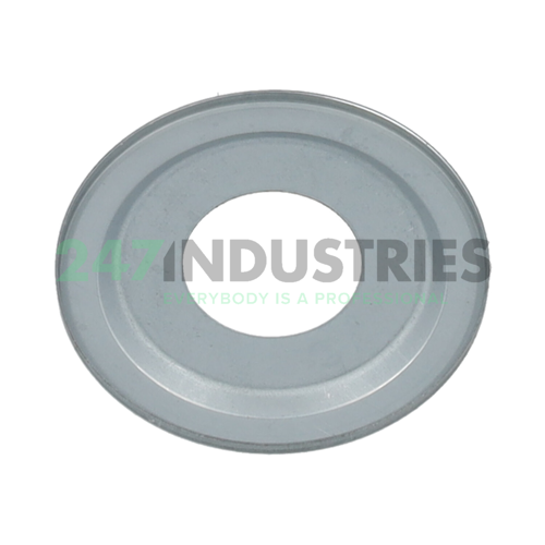 NIL1303AV NILOS GmbH & Co Image 2