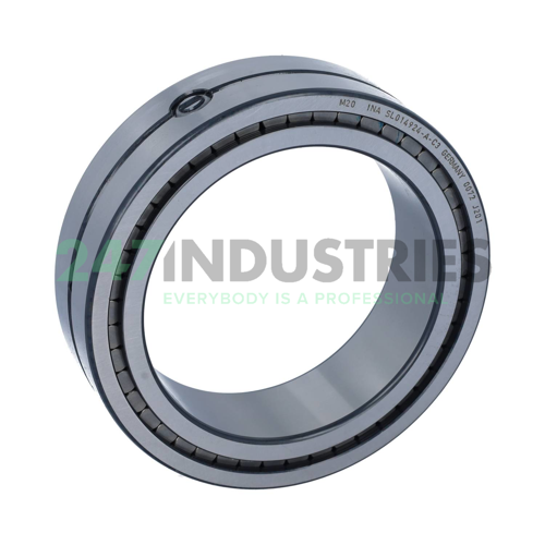 SL014924-A-C3 INA Image 2