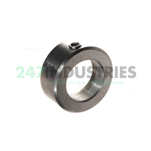 SRG.LE20-FA125 INA Image 2