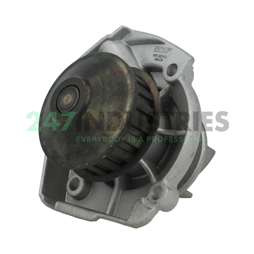 VKPC82214CL SKF Image 4