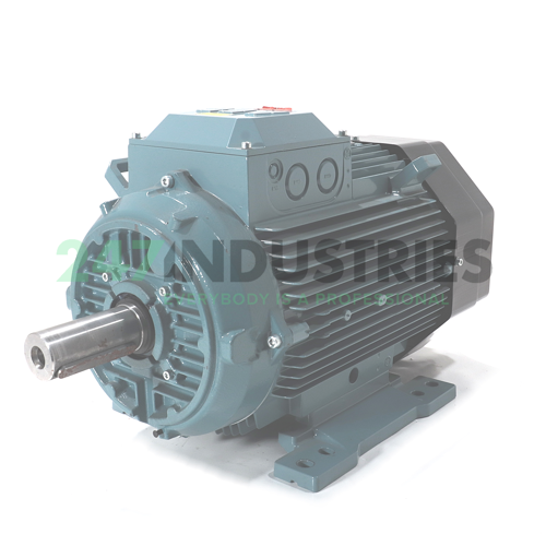 3GAA182420-ADF122 ABB