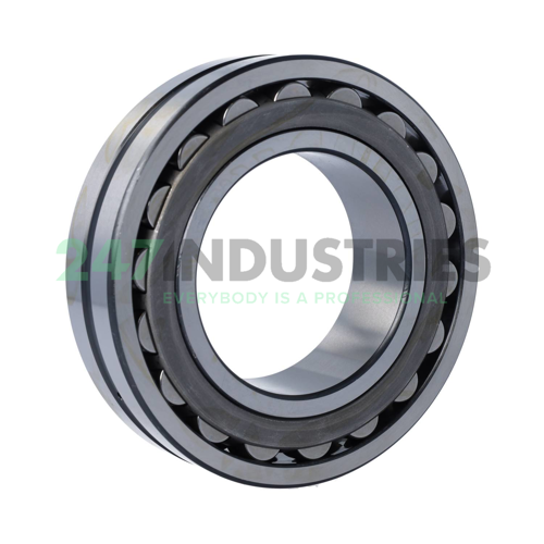 22218CCW33 Craft Image 2