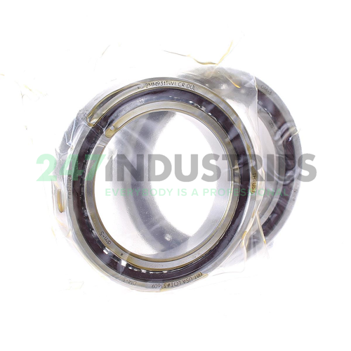 2MM9311WI CR DUL Fafnir