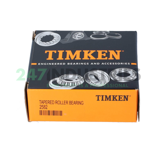 2582-20024 Timken Image 3