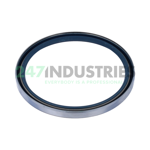 B1 72X84X7 Freudenberg Image 2