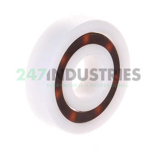 6304DT-GLAS Neutral Image 2