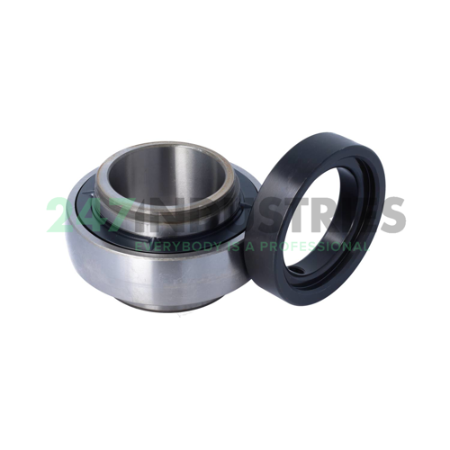 UEL213D1W3 NSK Image 2