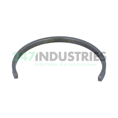 FRB9/140 SKF Image 2