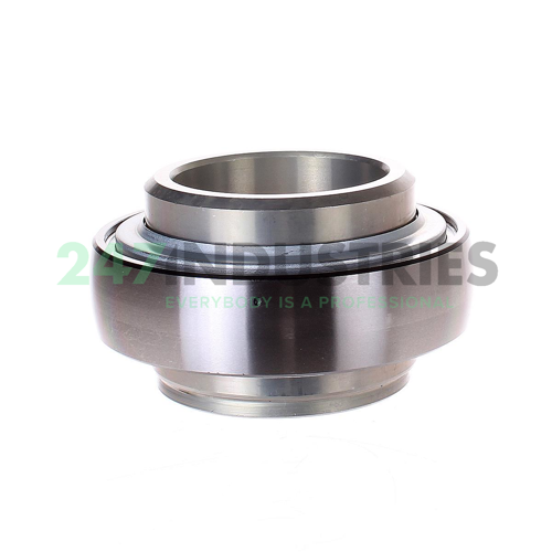 GE55-KTT-B INA Image 2