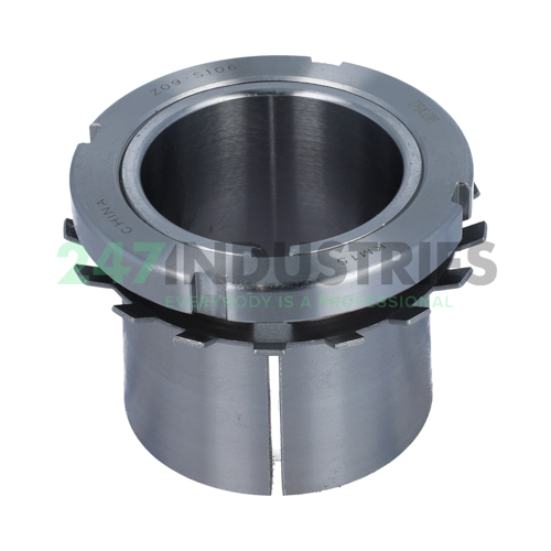 H2315X208 FAG Image 3