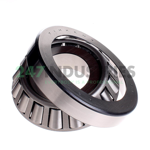 78225-99401 Timken Image 2
