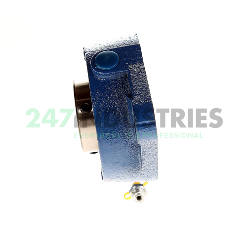 USFLE208 SNR Image 3