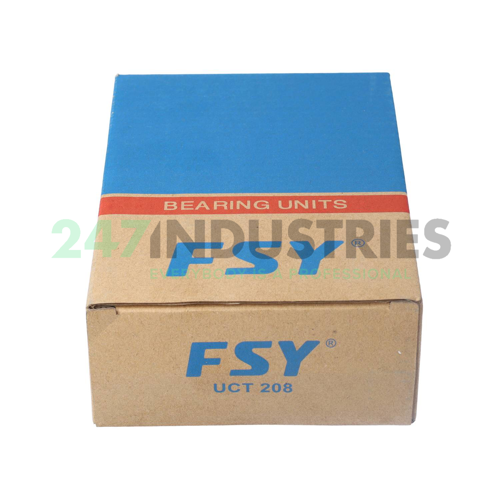UCT208 FSY Image 3
