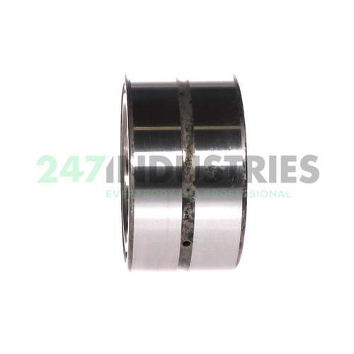 NA6914-ZW-XL-C3 INA Image 2