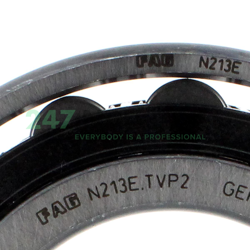 NJ312E.TVP2 FAG Image 4