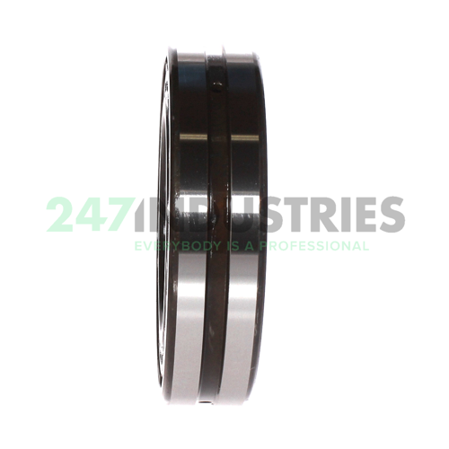 22216EJW33C3 Timken Image 2