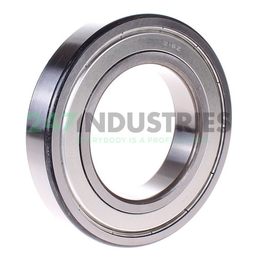 6216ZZ C3/2A NTN