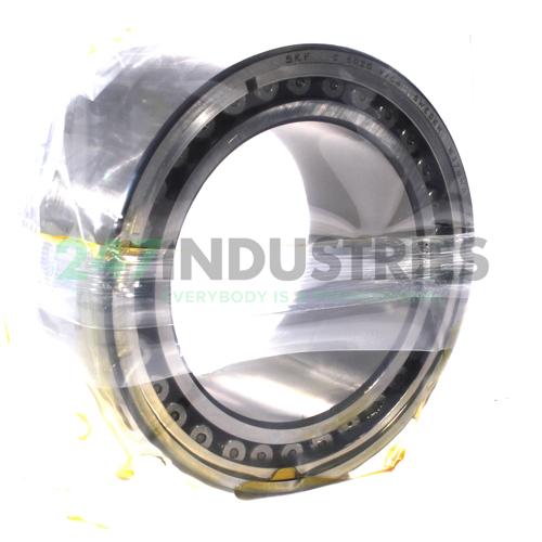 C5020V/C4 SKF
