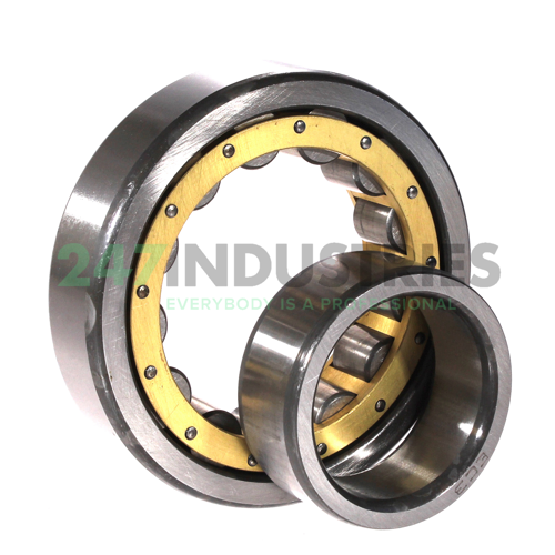 NU 310 EMC3 URB Image 3