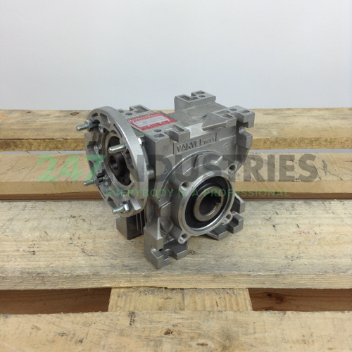 SRT050701424/B3-71B14 Varvel