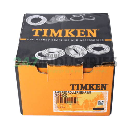 580-90062 Timken