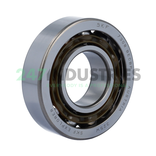 7308BECBP SKF