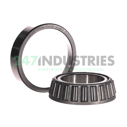 32009XM-90KM1 Timken