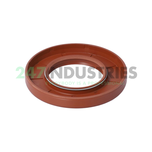 45X80X10HMSA10V SKF Image 2