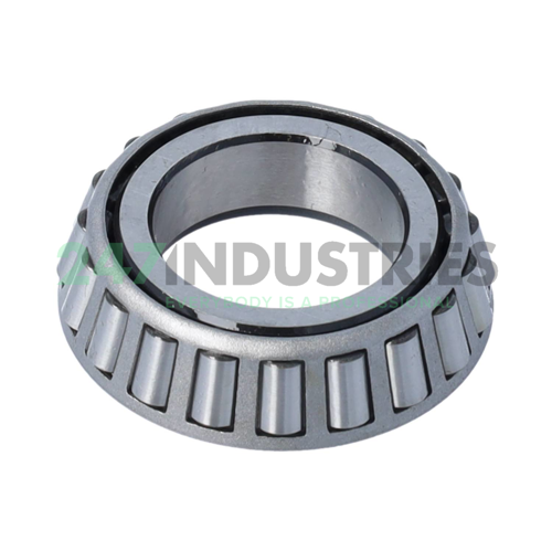 08118-20024 Timken Image 2