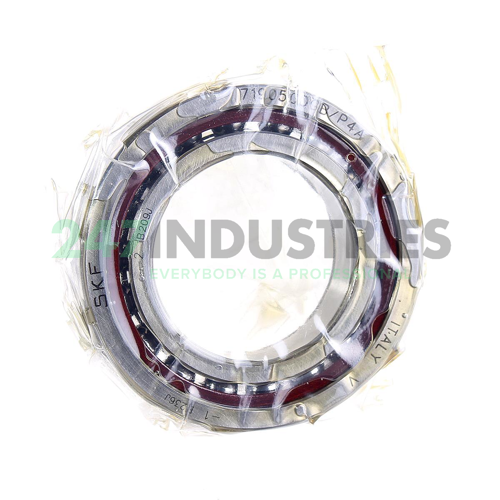 71905CDGB/P4A SKF
