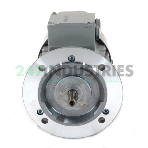 1LA7073-4AB16 Siemens Image 3