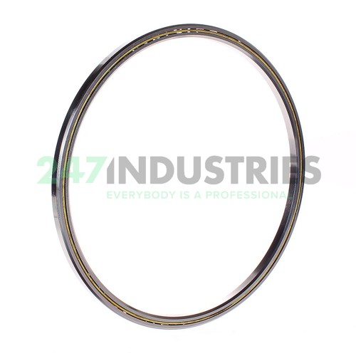 KB065CPO Kaydon Image 2