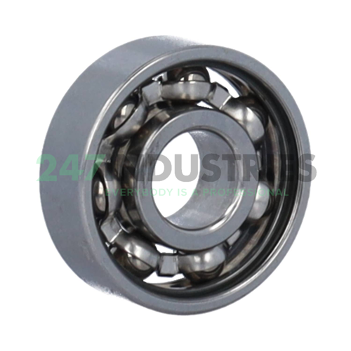 S608 Japanese Origin