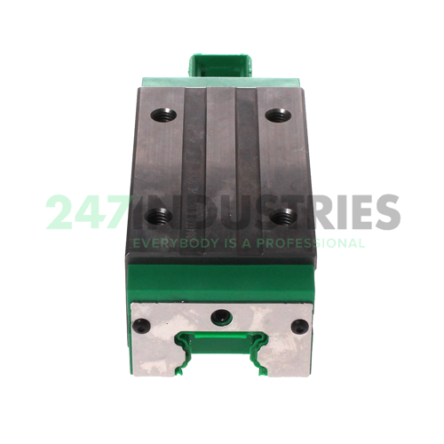 KWVE30-B-HL-V0-G2 INA Image 3