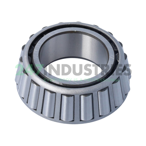 26882-20024 Timken Image 2