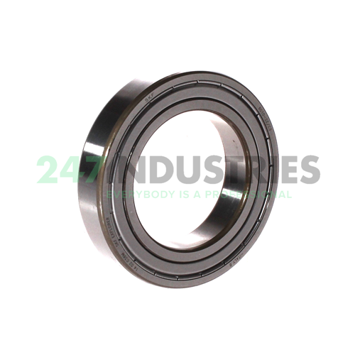 6010-2Z/C3 SKF