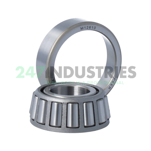 M12649/M12610 Peer Image 3