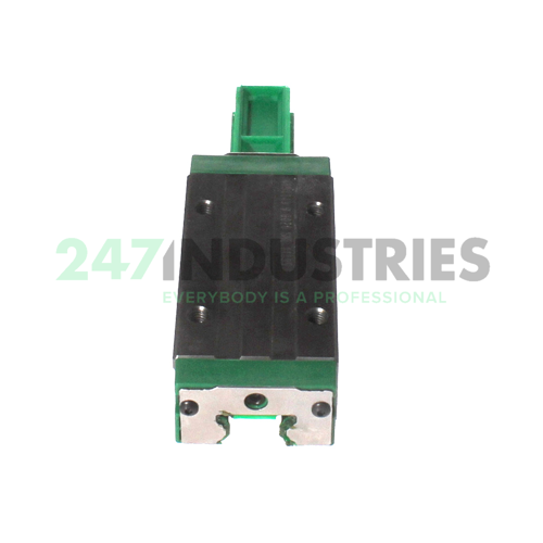 KWVE25-B-SNL-V2-G1 INA Image 3