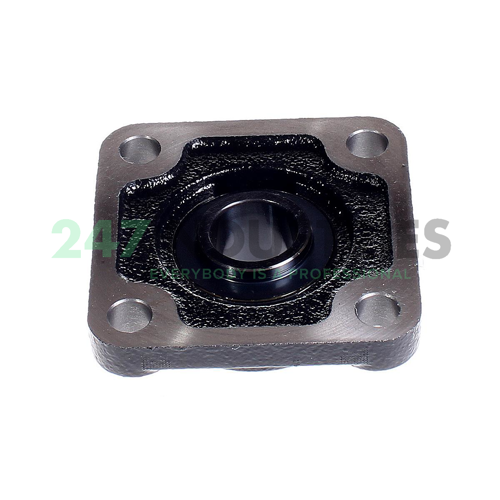 UCF205-16-J7 FAG Image 3