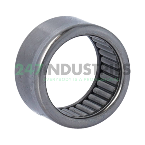 B107 Torrington Image 2