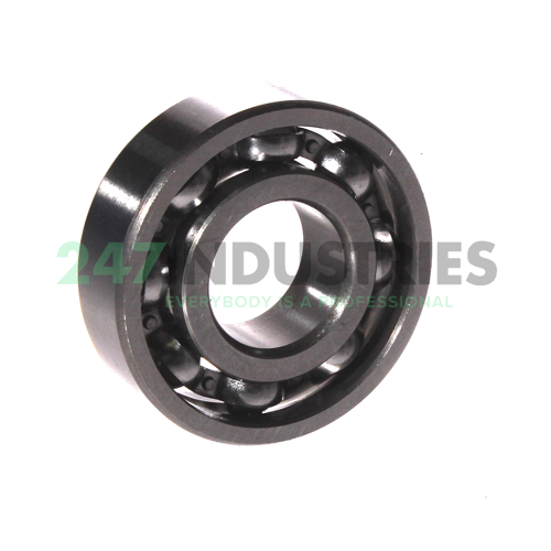 6203C3 FBJ Image 2
