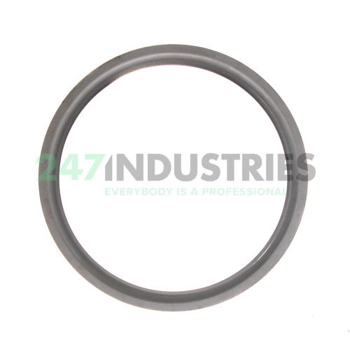 NIL61816JV NILOS GmbH & Co